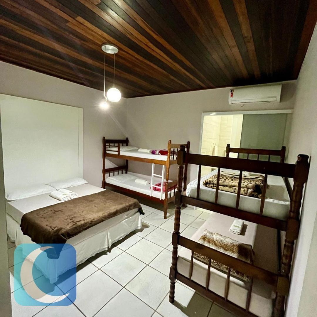 Sonhos De Penha - Guest House Eksteriør bilde